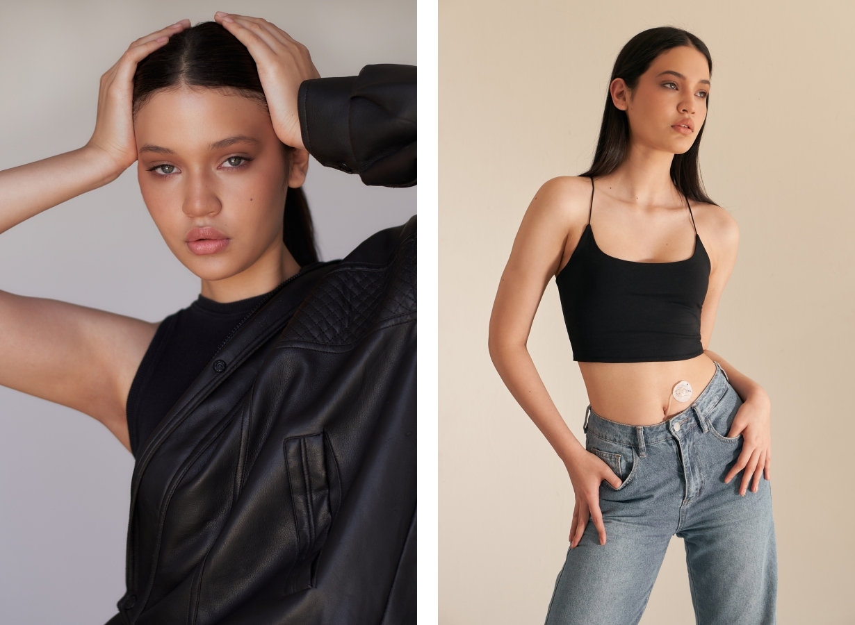 Sofia Sosa - Be Management-bemgmt.es-webportfolio 12