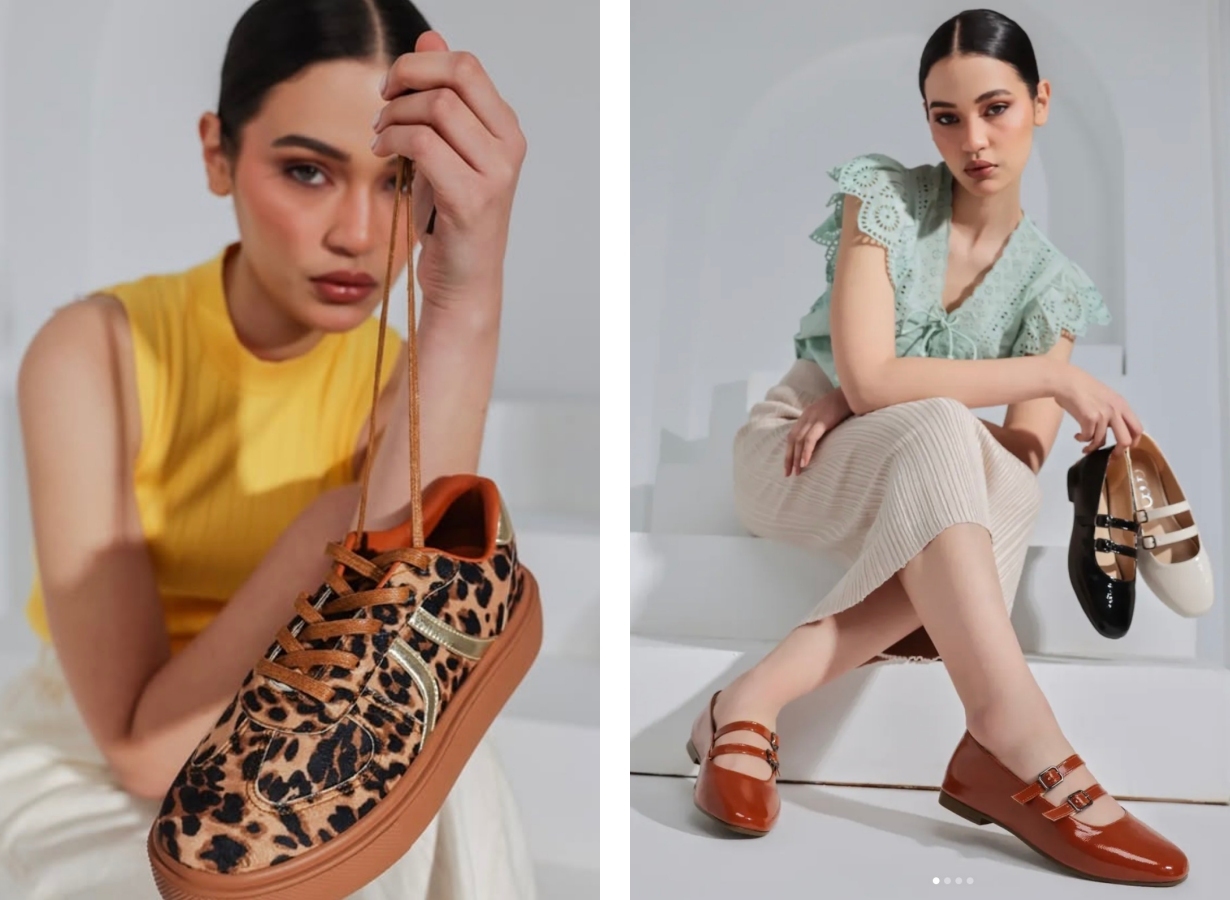 Sofia Sosa - Be Management-bemgmt.es-webportfolio 3