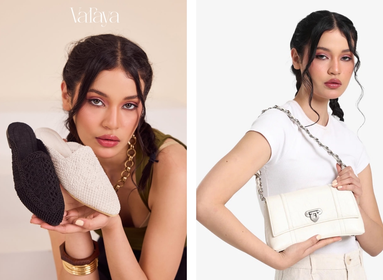 Sofia Sosa - Be Management-bemgmt.es-webportfolio 4