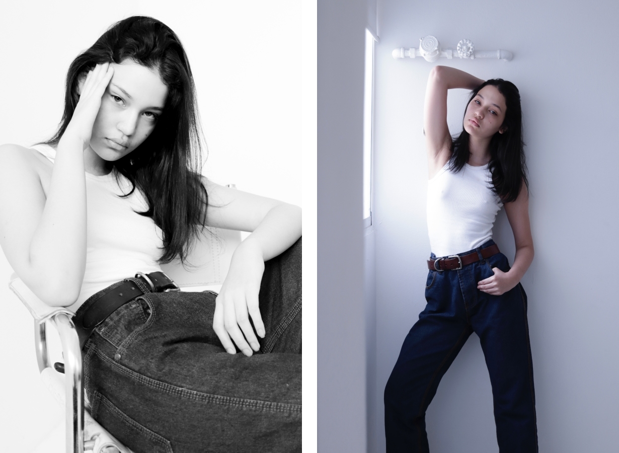 Sofia Sosa - Be Management-bemgmt.es-webportfolio 5