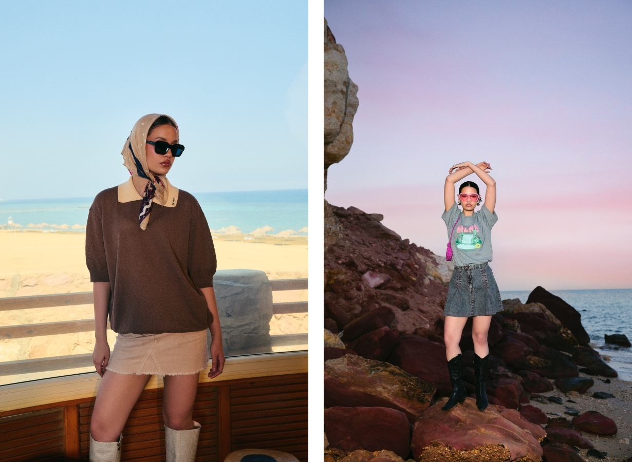 Sofia Sosa - Be Management-bemgmt.es-webportfolio 6