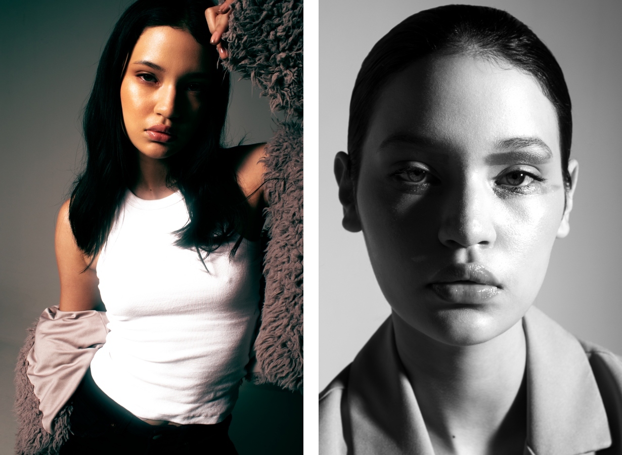 Sofia Sosa - Be Management-bemgmt.es-webportfolio 7