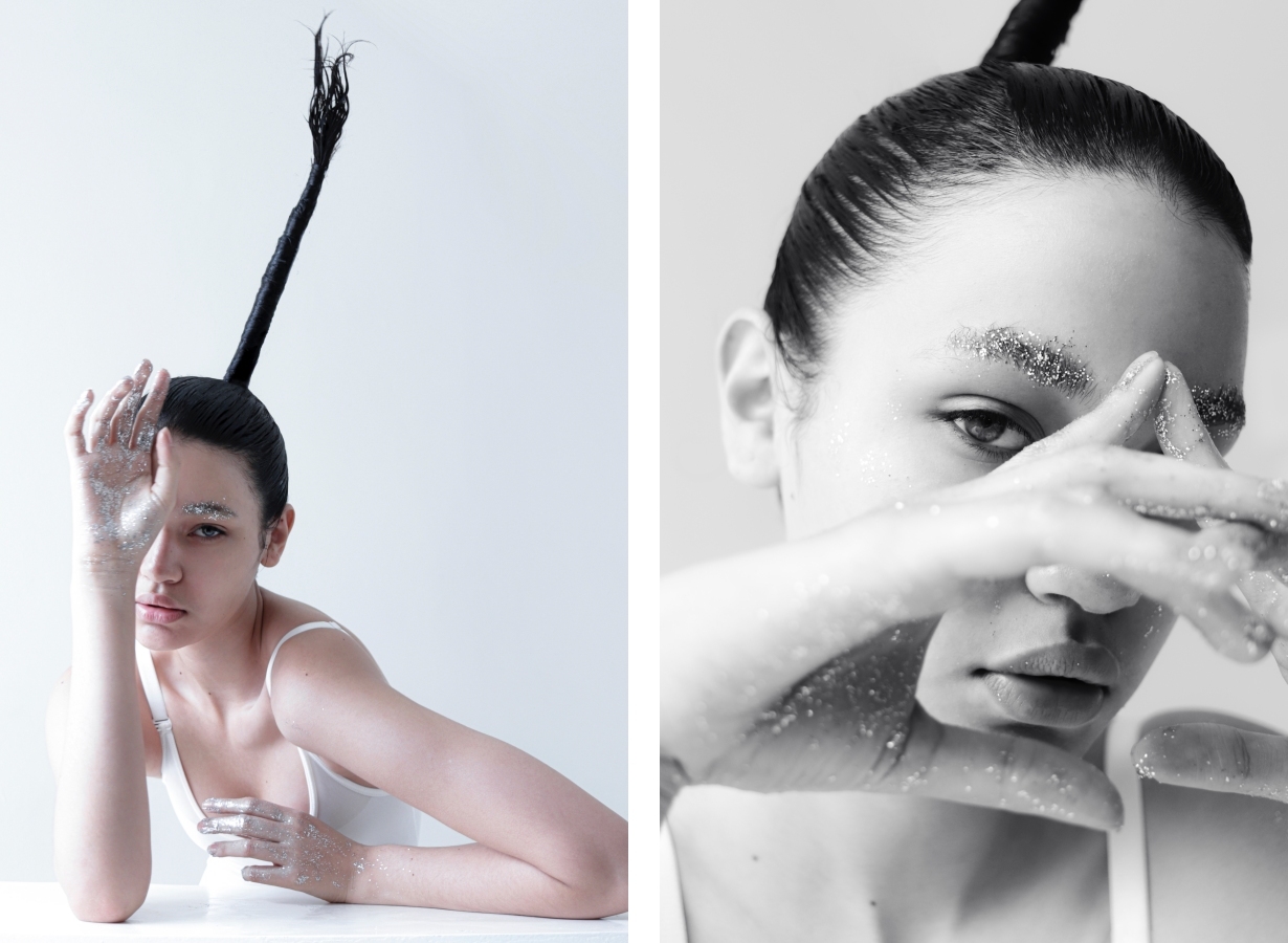 Sofia Sosa - Be Management-bemgmt.es-webportfolio 8