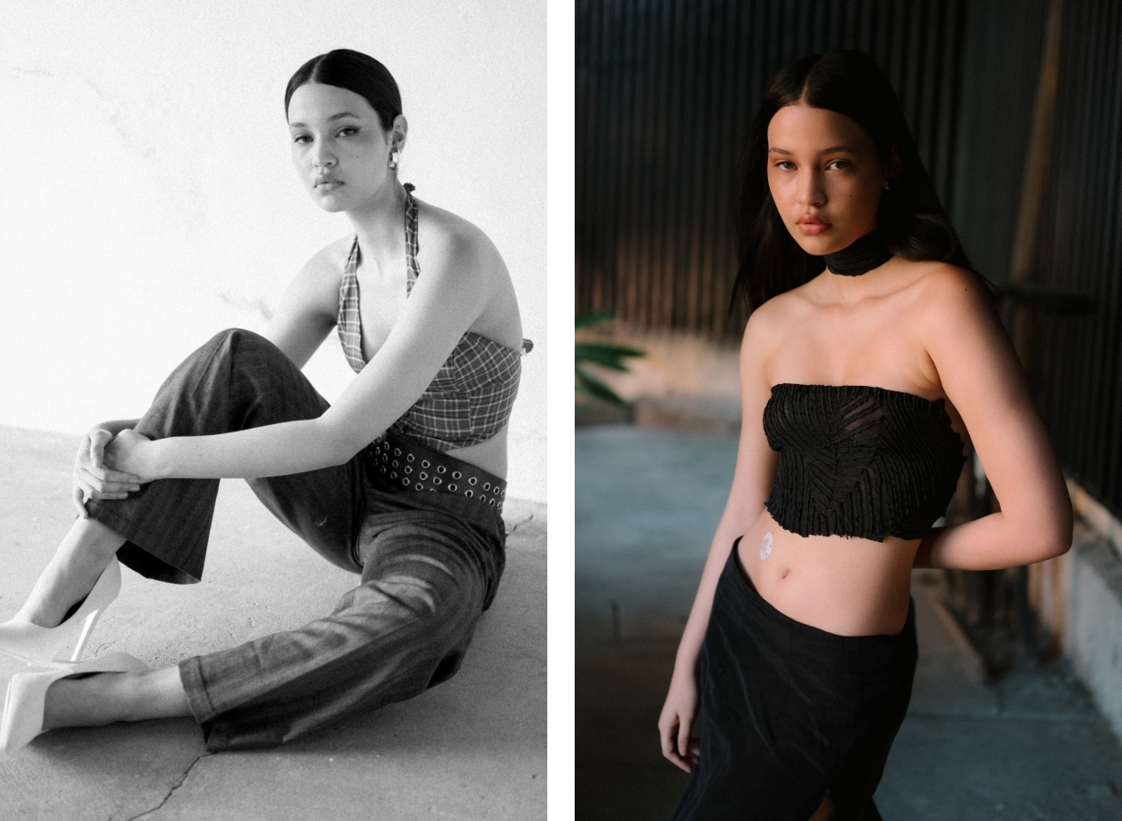 Sofia Sosa - Be Management-bemgmt.es-webportfolio 9