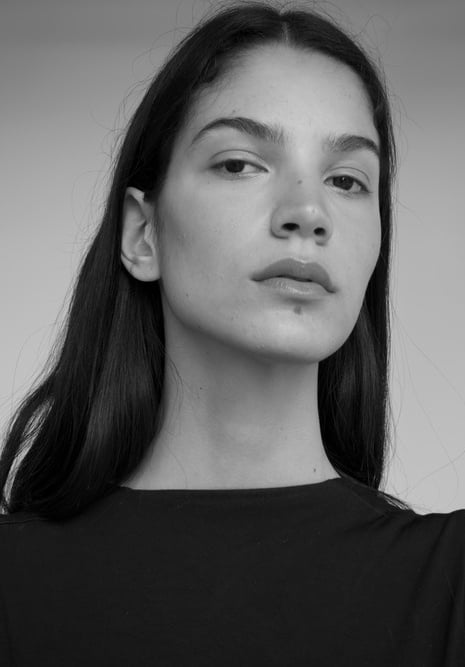 Victoria Pacheco - Be Management 1