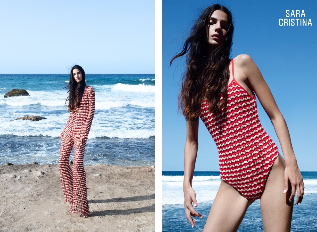 Victoria Pacheco - Be Management 4