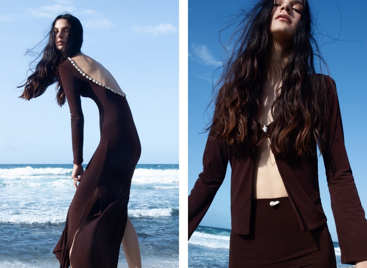 Victoria Pacheco - Be Management 5