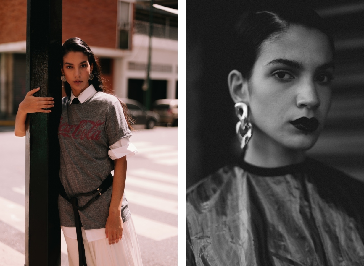 Victoria Pacheco - Be Management 8