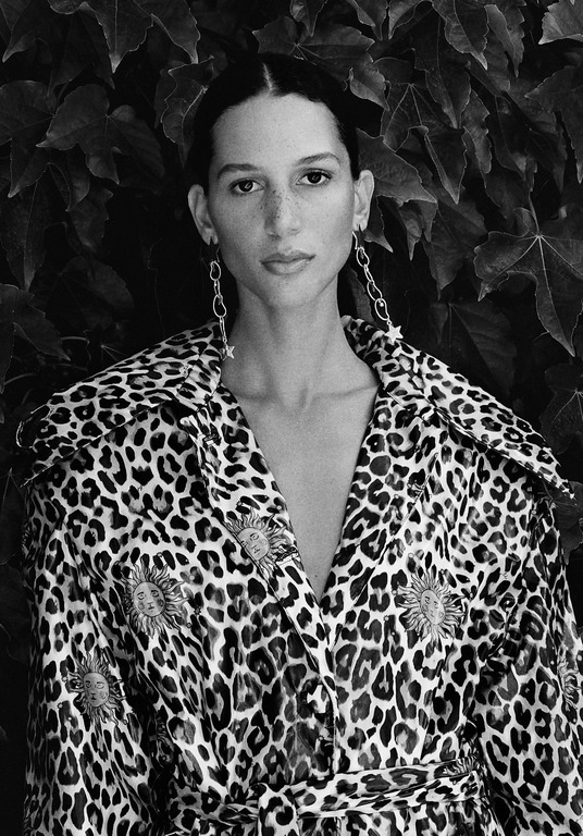 Ana de Jesus - Be Management-bemgmt.es-webportfolio 1