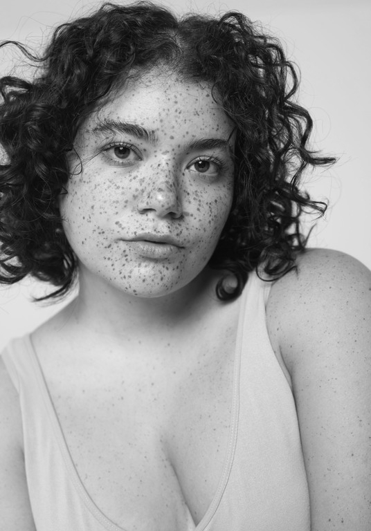 Camila Gomez - Be Management 1