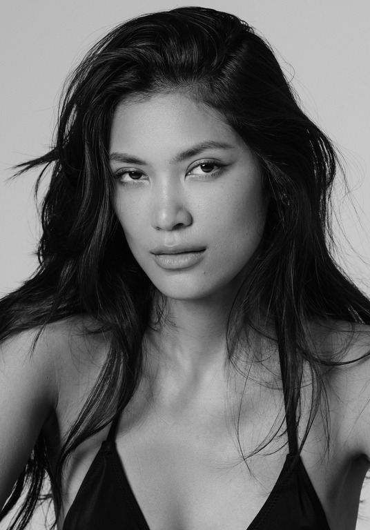 Farsis - Be Management-bemgmt.es-webportfolio 1