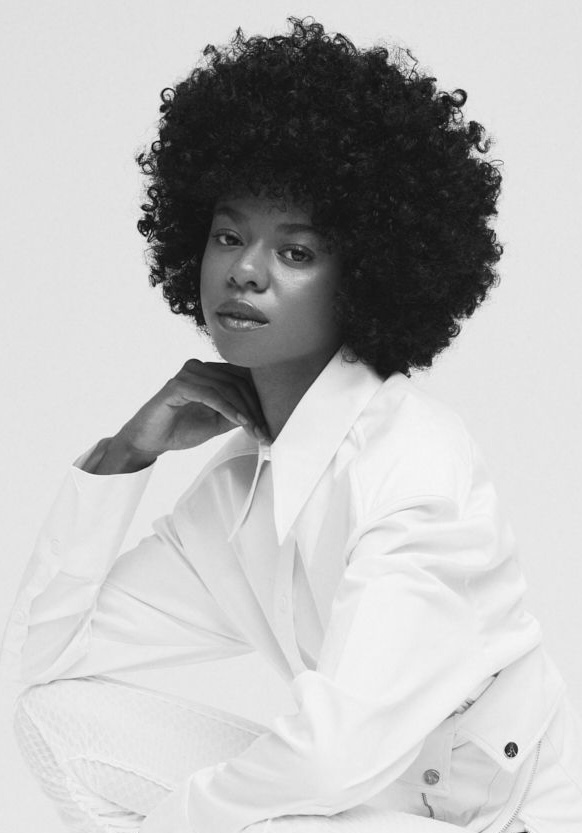 Leticia Bikaer - Be Management-bemgmt.es-webportfolio 1