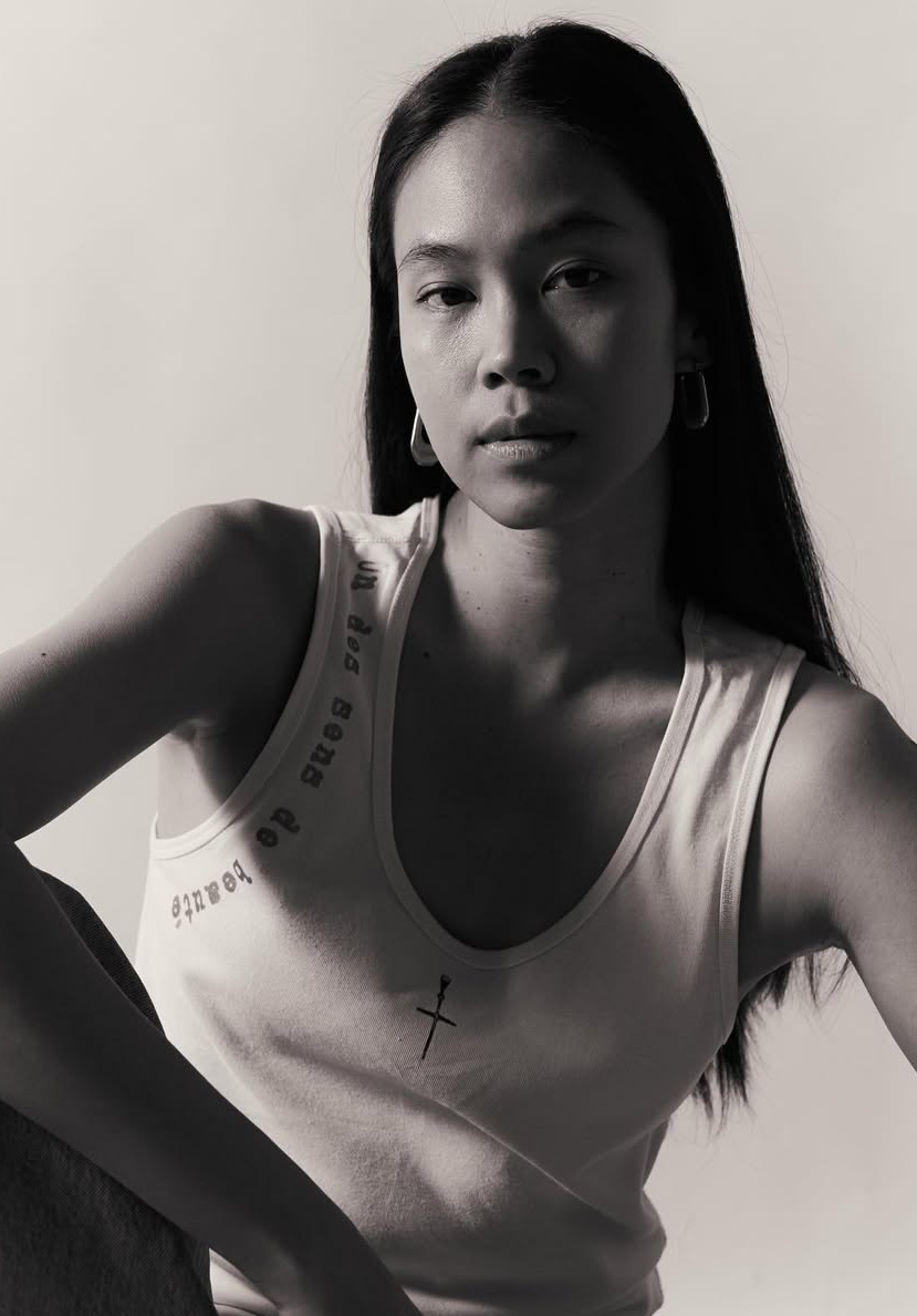 Mikey - Be Management-bemgmt.es-webportfolio 1