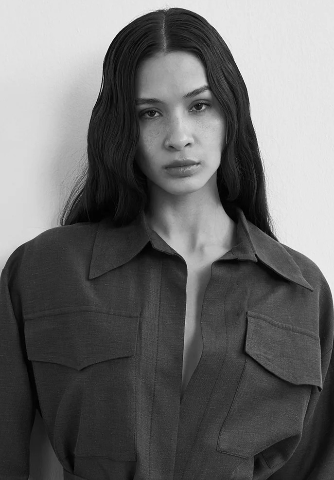 Rebeca Portilho - Be Management-bemgmt.es-webportfolio 1